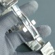 Longines Watch Top Quality