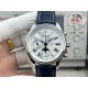 Longines Watch Top Quality