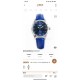 Longines Watch Top Quality