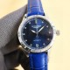 Longines Watch Top Quality