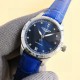 Longines Watch Top Quality