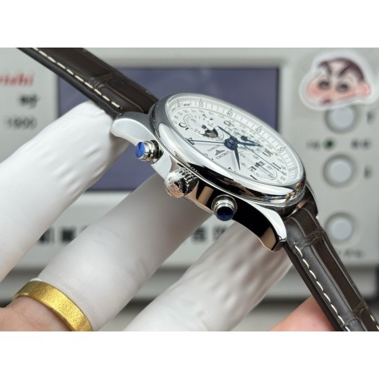 Longines Watch Top Quality
