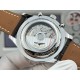 Longines Watch Top Quality