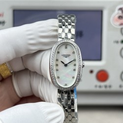 Longines Watch Top Quality