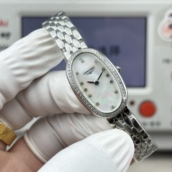 Longines Watch Top Quality