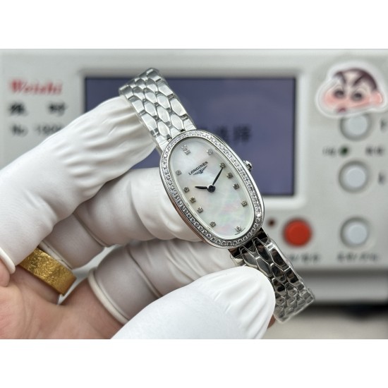 Longines Watch Top Quality