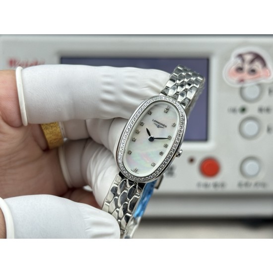 Longines Watch Top Quality