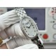 Longines Watch Top Quality