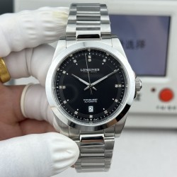 Longines Watch Top Quality
