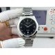 Longines Watch Top Quality