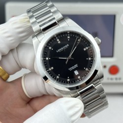 Longines Watch Top Quality