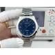 Longines Watch Top Quality
