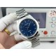 Longines Watch Top Quality