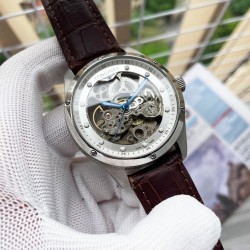 Longines Watch Top Quality
