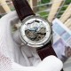 Longines Watch Top Quality