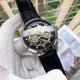 Longines Watch Top Quality