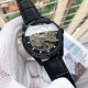 Longines Watch Top Quality
