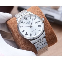Longines Watch Top Quality