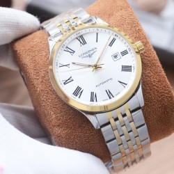 Longines Watch Top Quality
