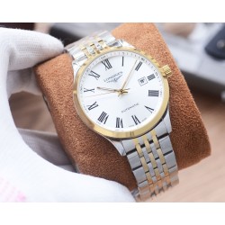 Longines Watch Top Quality