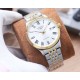 Longines Watch Top Quality