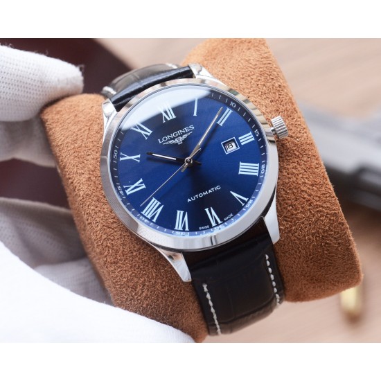 Longines Watch Top Quality
