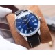 Longines Watch Top Quality