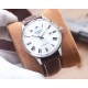 Longines Watch Top Quality