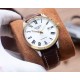 Longines Watch Top Quality