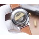 Longines Watch Top Quality