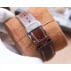 Longines Watch Top Quality