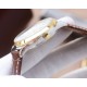 Longines Watch Top Quality