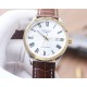 Longines Watch Top Quality