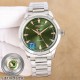 Longines Watch Top Quality
