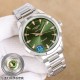 Longines Watch Top Quality