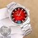 Longines Watch Top Quality