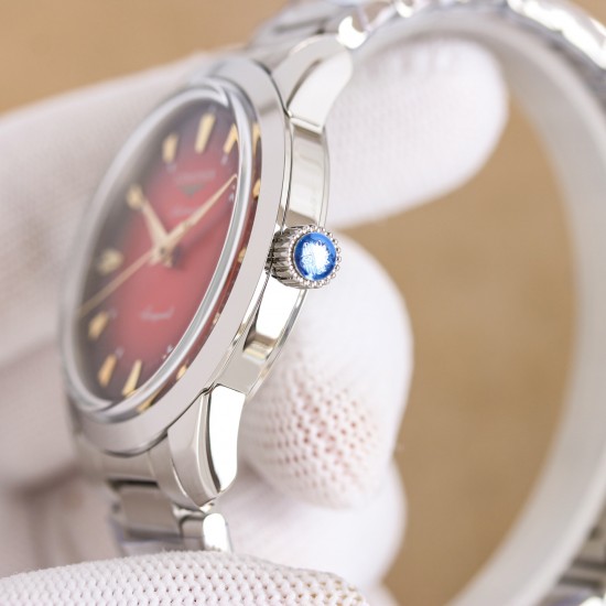 Longines Watch Top Quality
