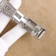 Longines Watch Top Quality