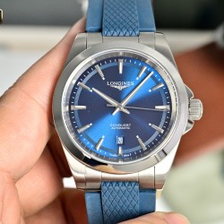 Longines Watch Top Quality