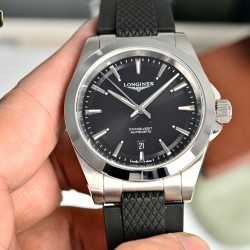 Longines Watch Top Quality
