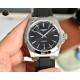Longines Watch Top Quality