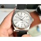 Longines Watch Top Quality