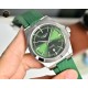 Longines Watch Top Quality