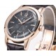 Longines Watch Top Quality