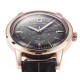 Longines Watch Top Quality