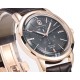 Longines Watch Top Quality