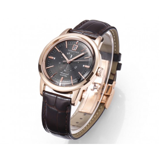 Longines Watch Top Quality