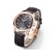 Longines Watch Top Quality