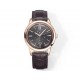 Longines Watch Top Quality