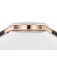 Longines Watch Top Quality